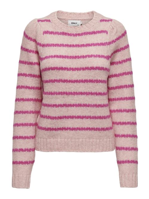  ONLY | 15327621/Silver Pink